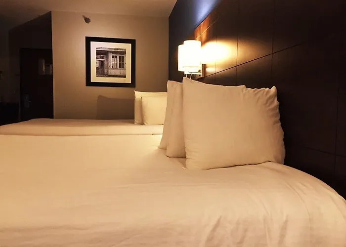 Baymont By Wyndham 2*